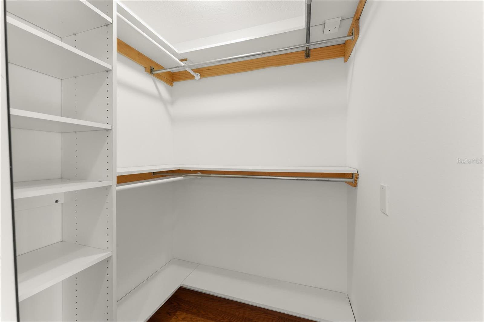 GOLFSIDE SEC 3 - Residential