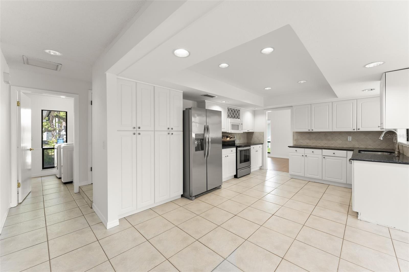 GOLFSIDE SEC 3 - Residential