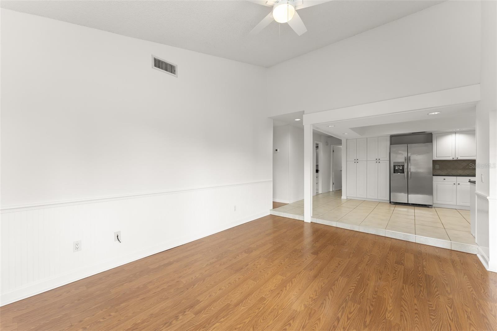 GOLFSIDE SEC 3 - Residential