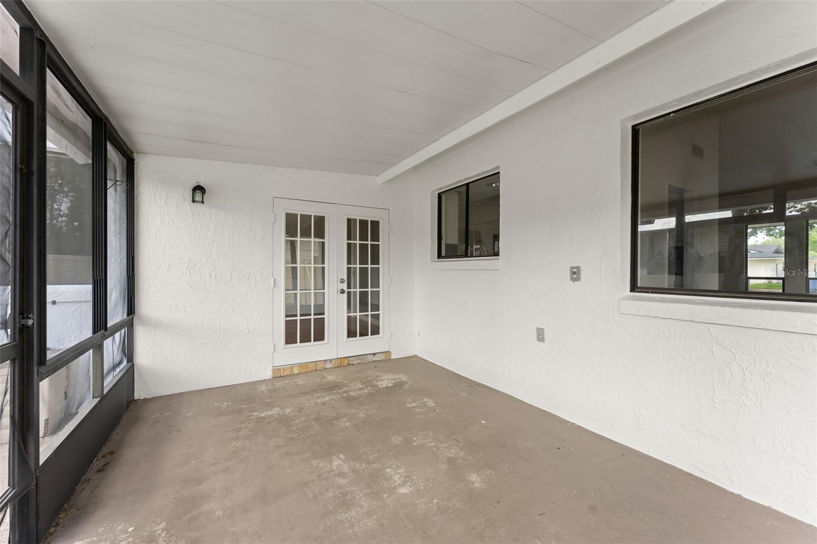 GOLFSIDE SEC 3 - Residential