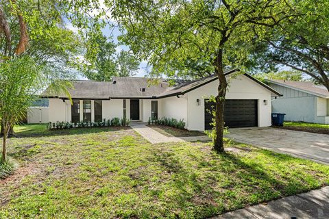 Property photo of 1210 Fairway Dr, Winter Park, FL 32792