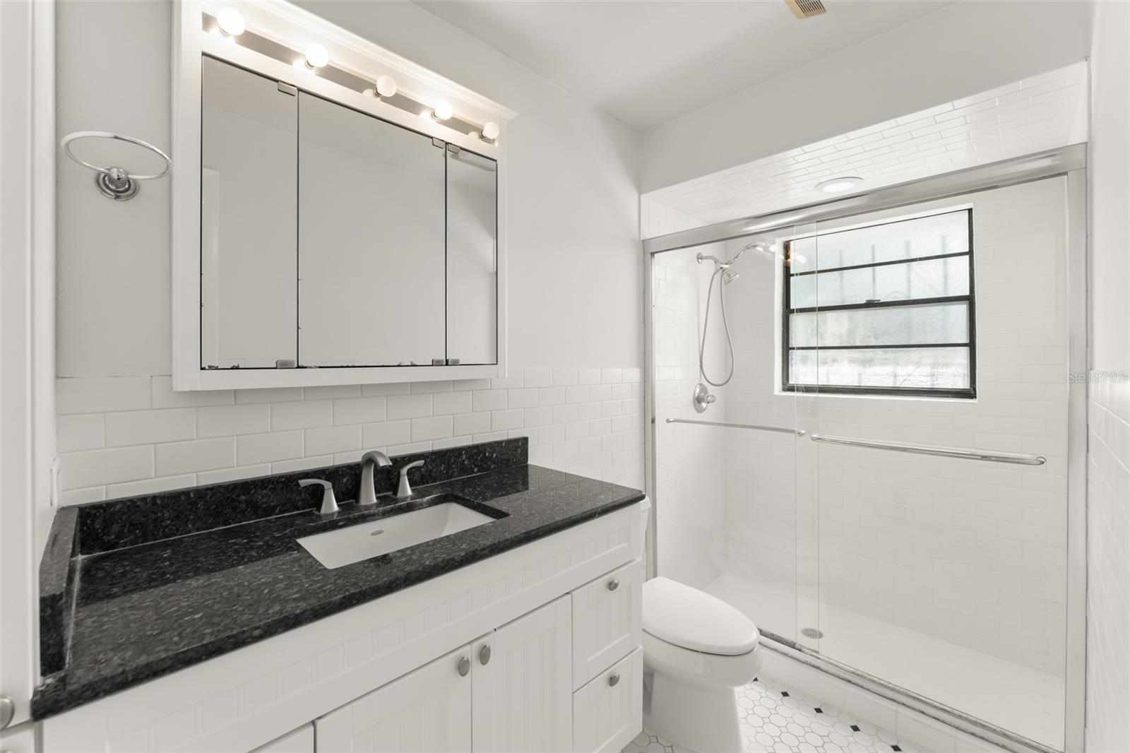 GOLFSIDE SEC 3 - Residential