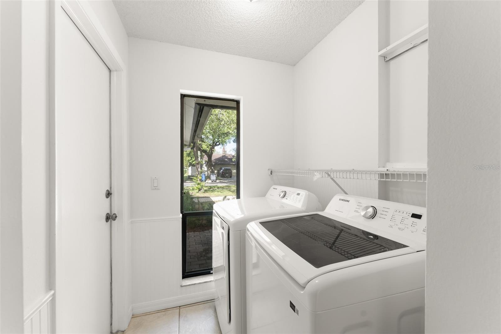 GOLFSIDE SEC 3 - Residential