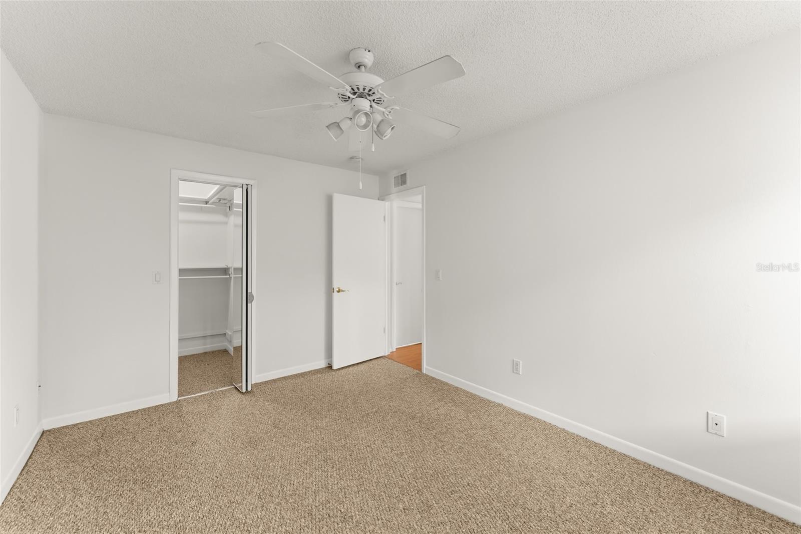 GOLFSIDE SEC 3 - Residential