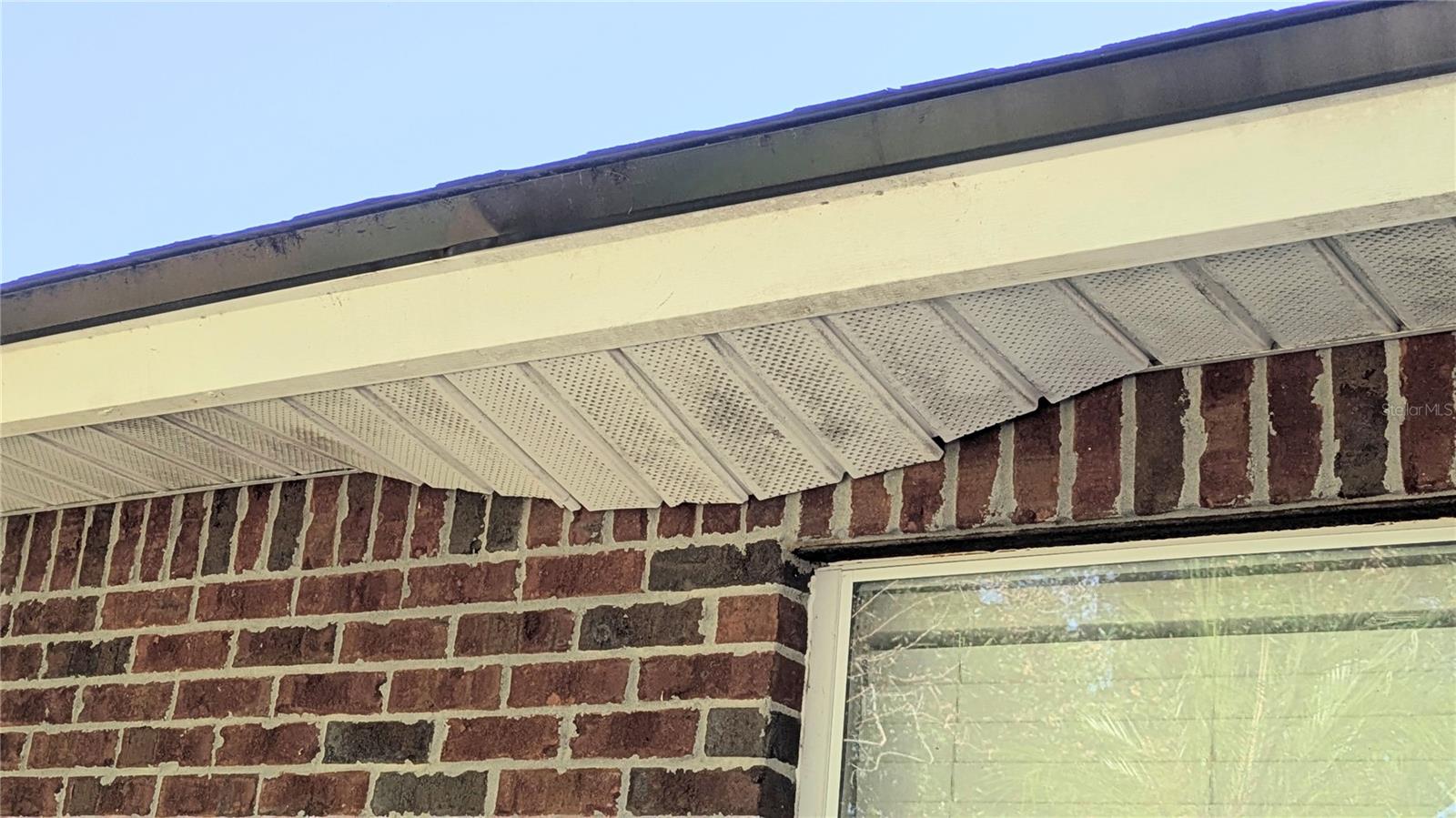 ASHLEY WOODS - Residential