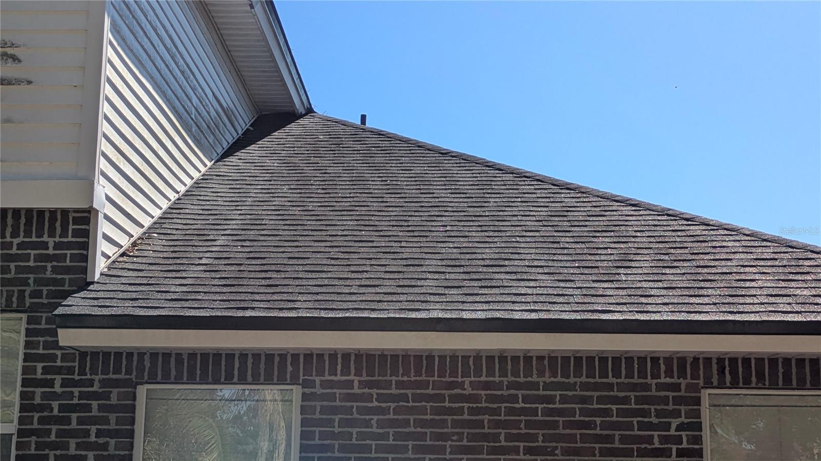 ASHLEY WOODS - Residential