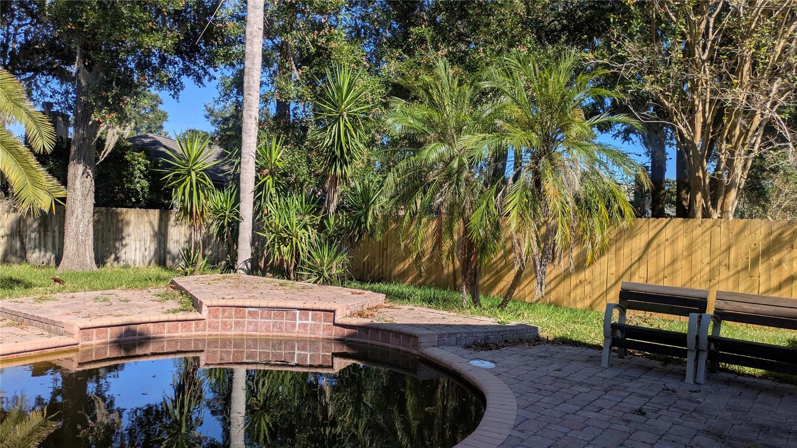 ASHLEY WOODS - Residential