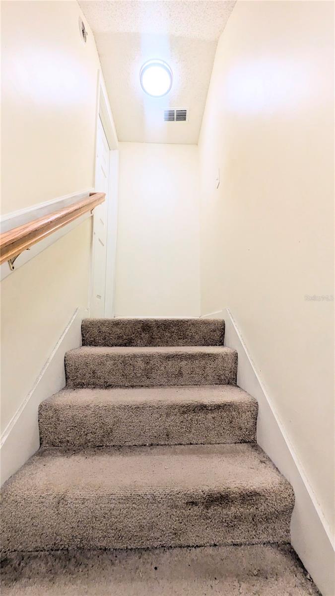 ASHLEY WOODS - Residential