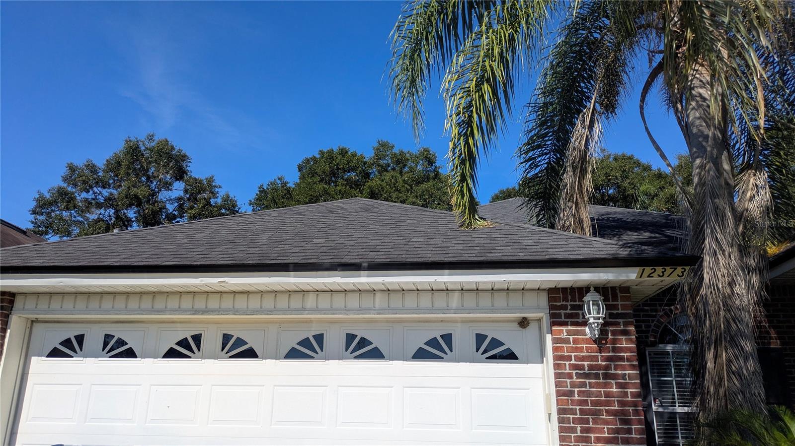 ASHLEY WOODS - Residential