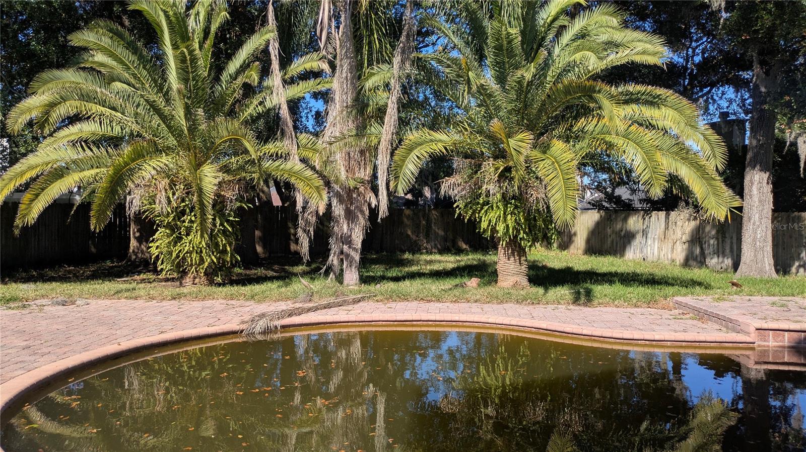 ASHLEY WOODS - Residential