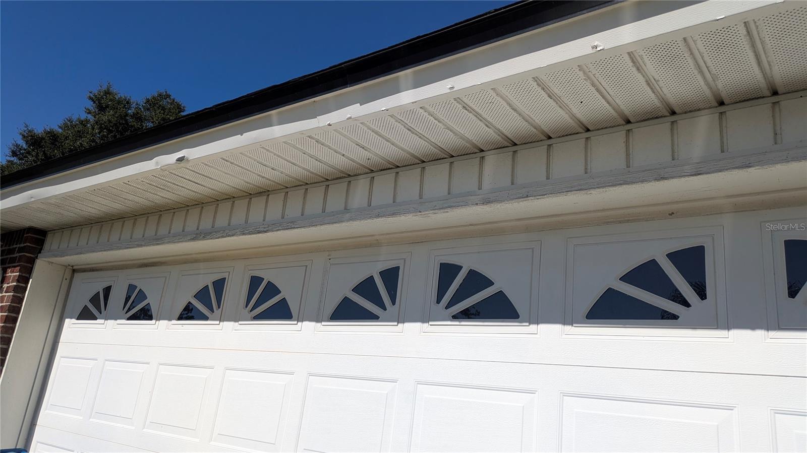 ASHLEY WOODS - Residential