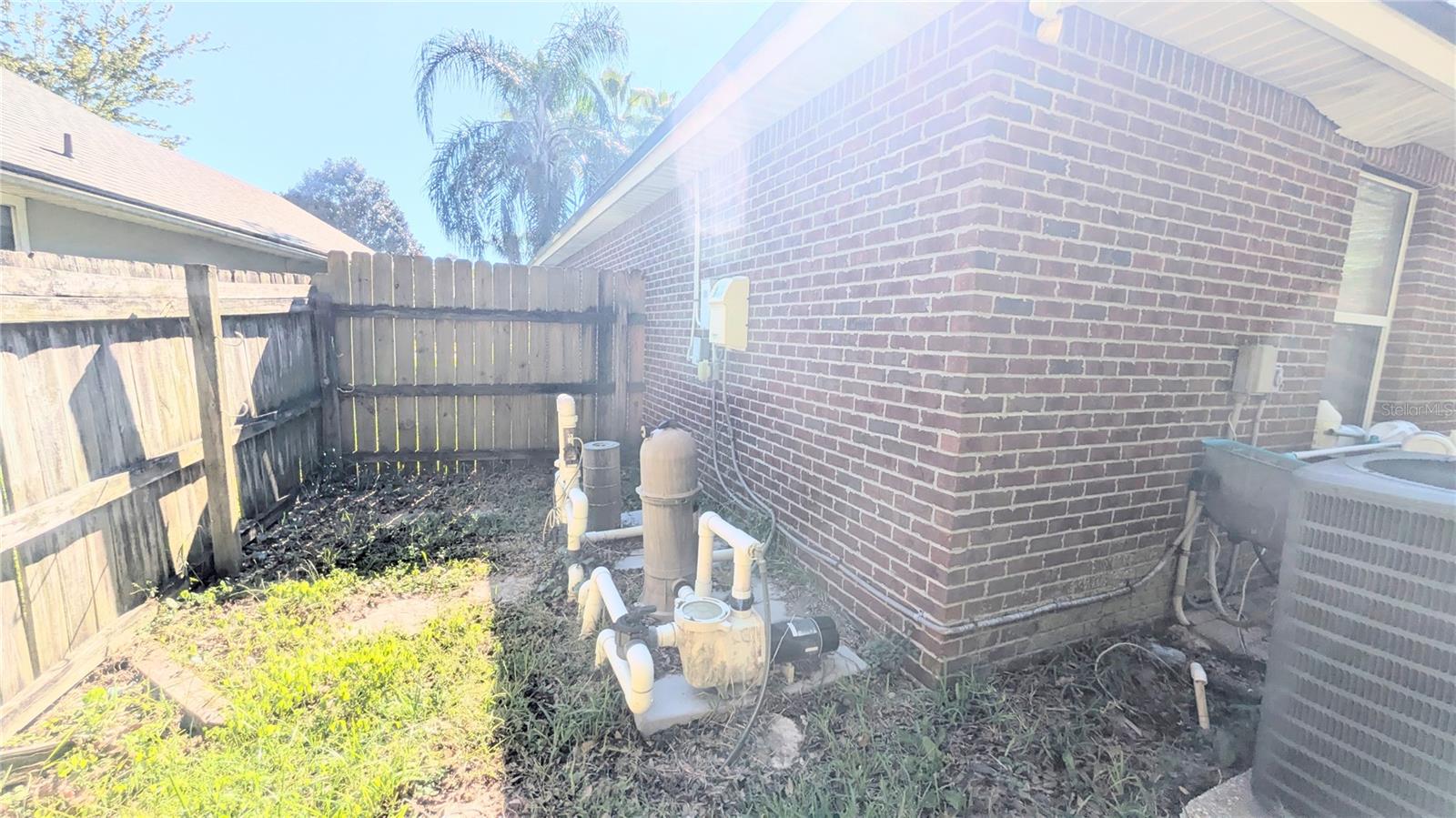 ASHLEY WOODS - Residential