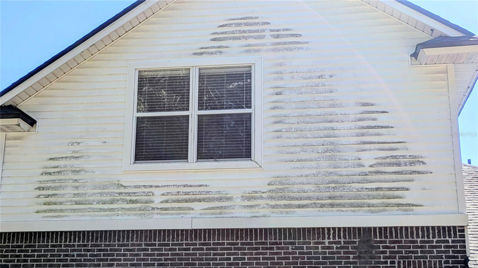 ASHLEY WOODS - Residential