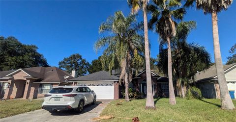 Photo of 12373 Soaring Flight Drive, Jacksonville, FL 32225 (MLS # O6355931) Photo of 12373 Soaring Flight Drive, Jacksonville, FL 32225 (MLS # O6355931)