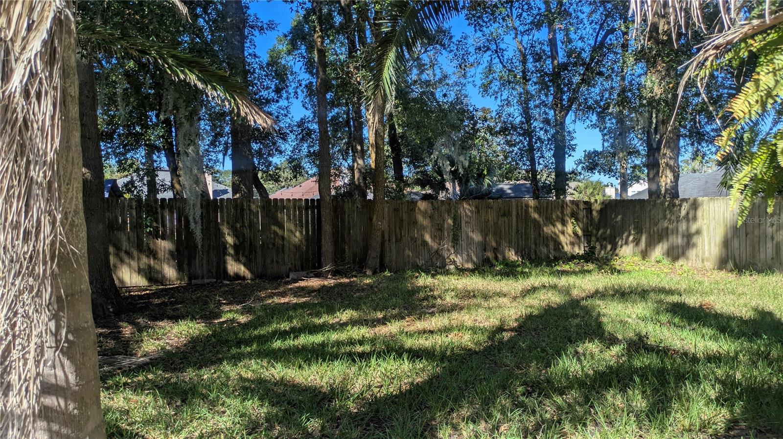 ASHLEY WOODS - Residential