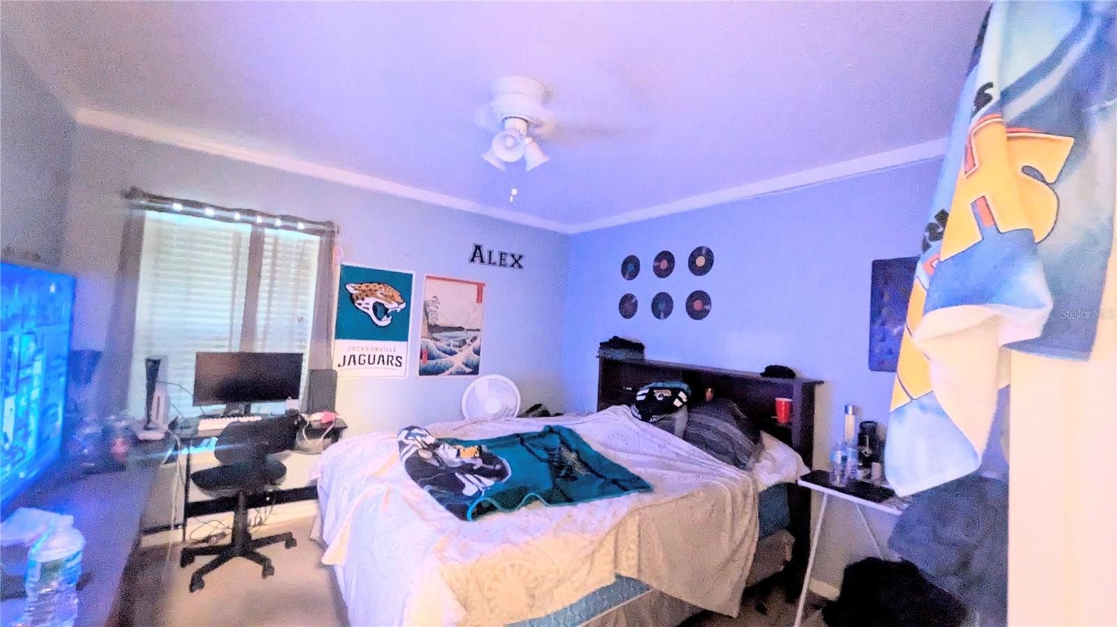 ASHLEY WOODS - Residential