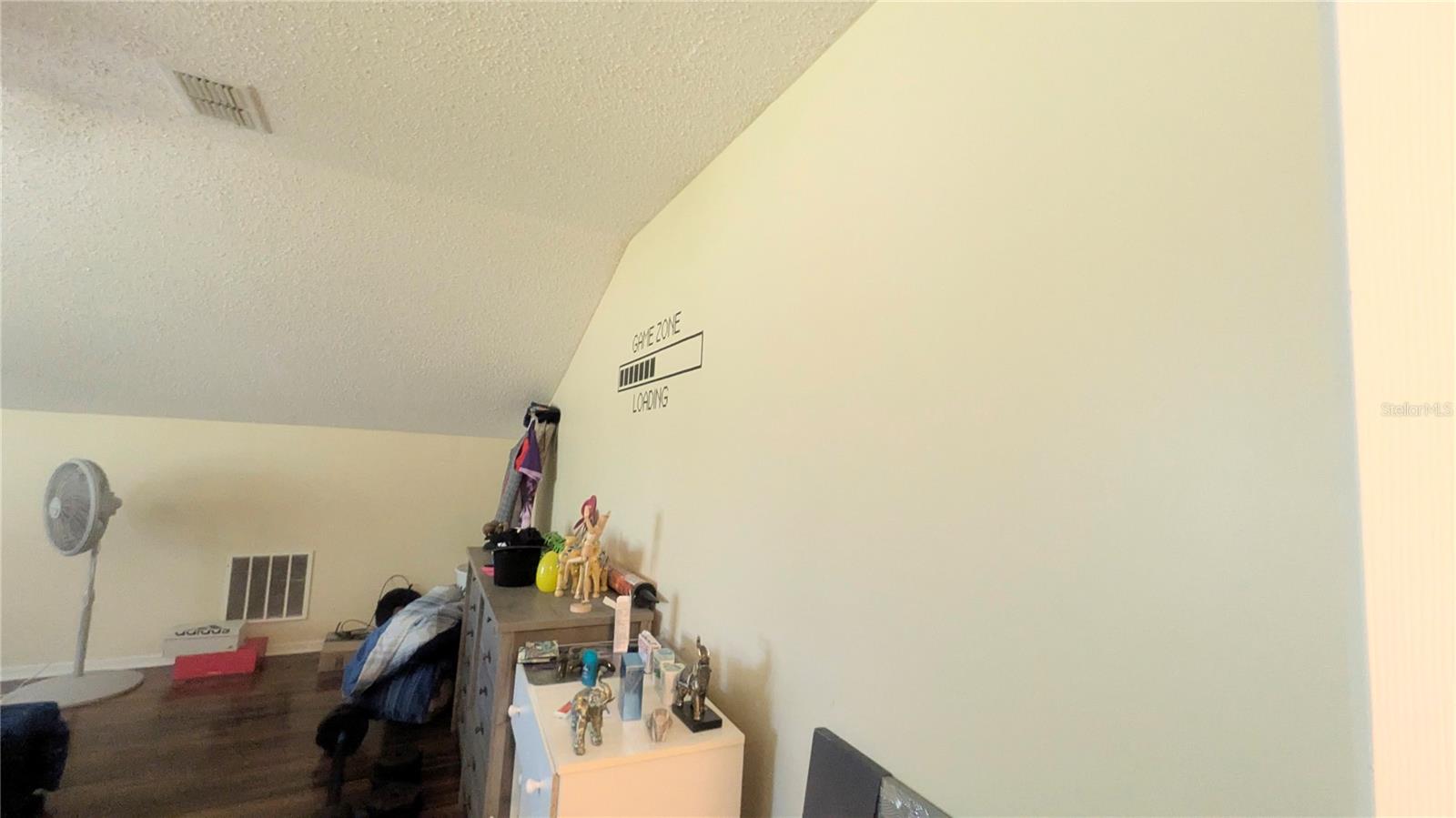 ASHLEY WOODS - Residential