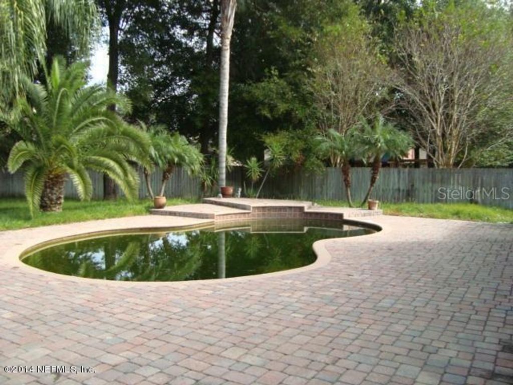 Photo of 12373 Soaring Flight Drive, Jacksonville, FL 32225 (MLS # O6355931)