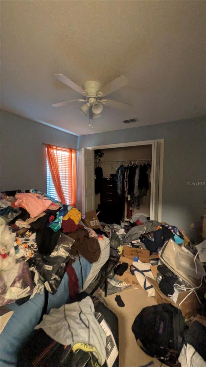 ASHLEY WOODS - Residential