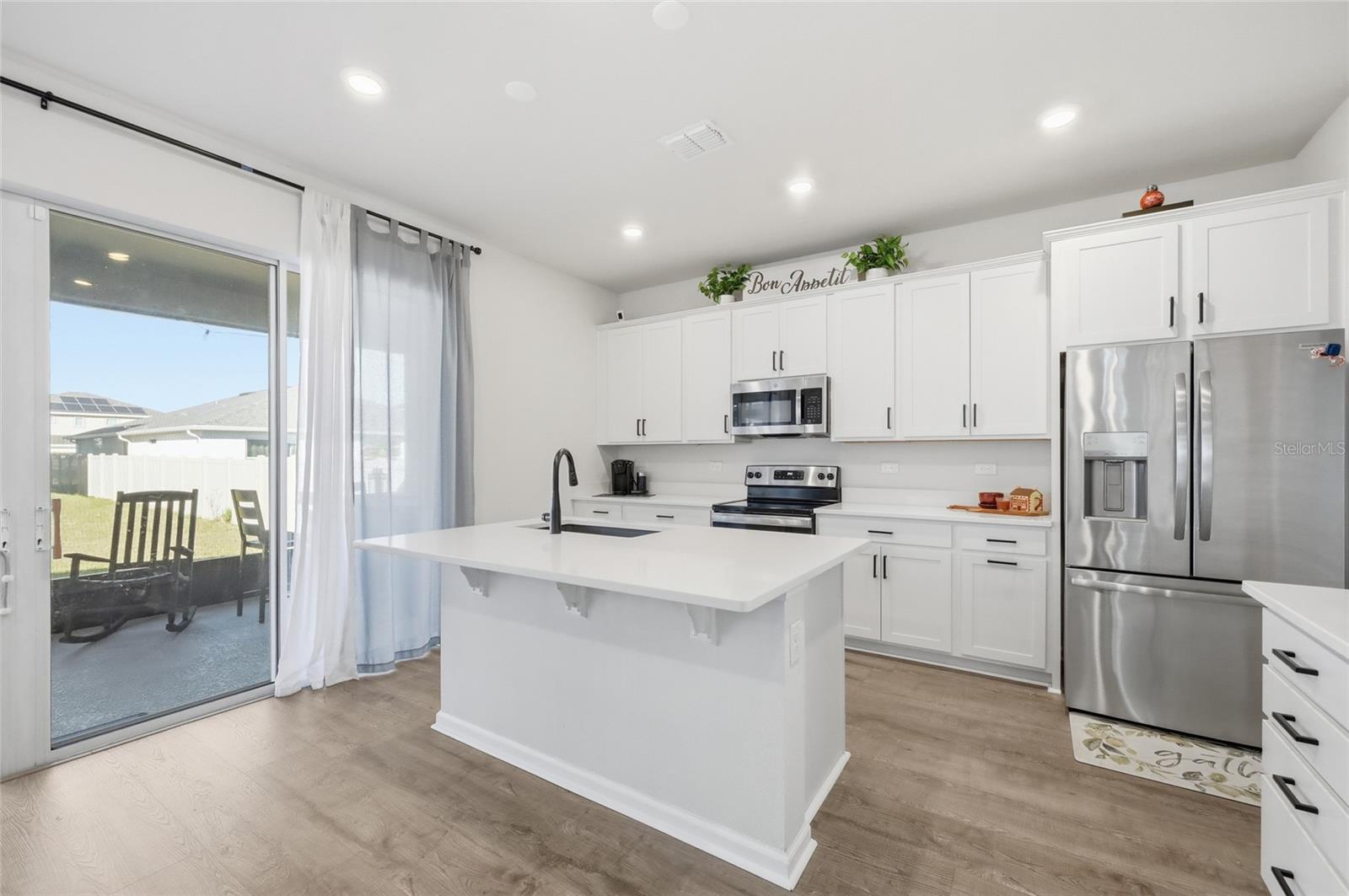 FOREST LAKE PH 1 - Residential Lease