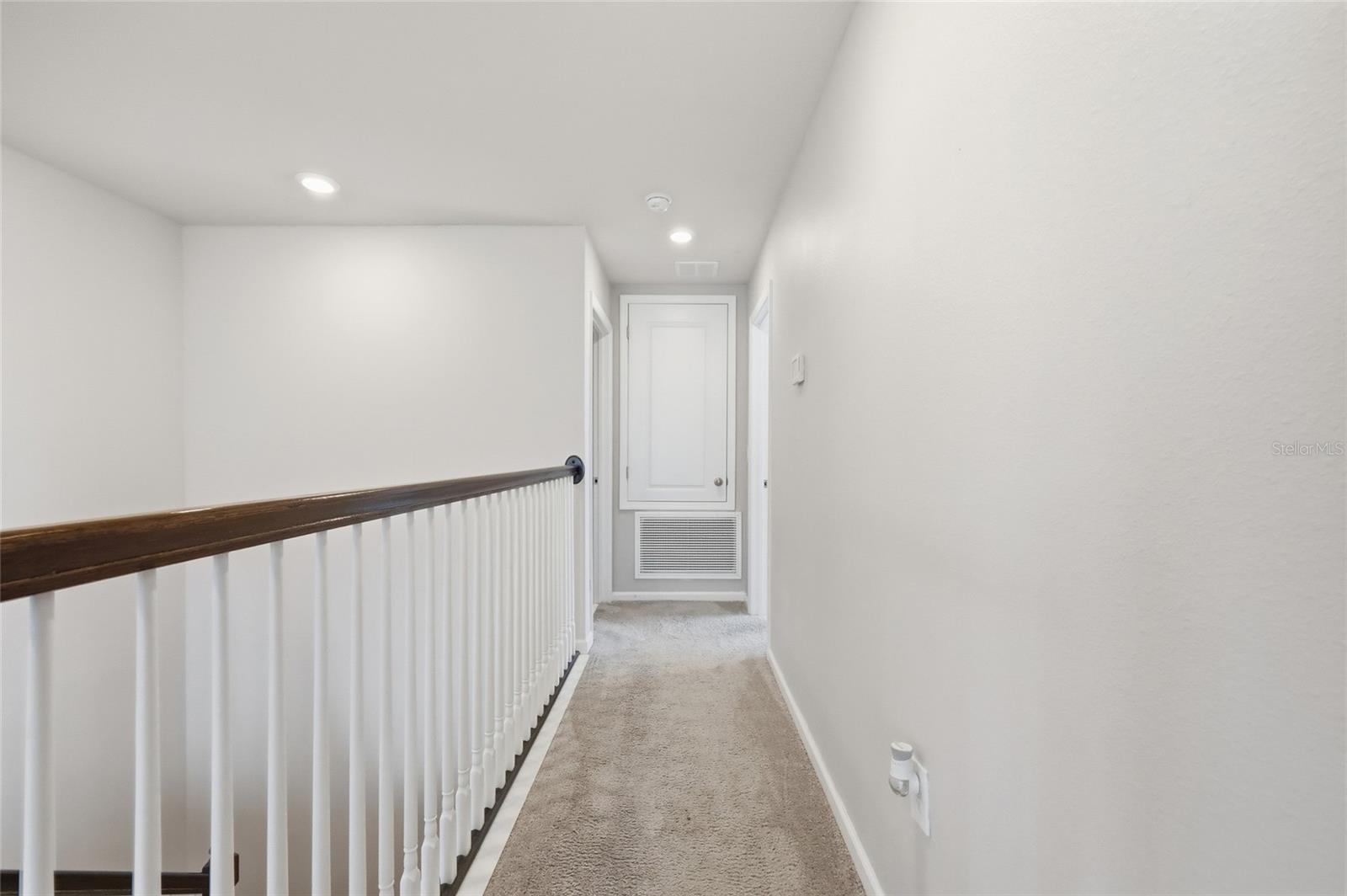 FOREST LAKE PH 1 - Residential Lease