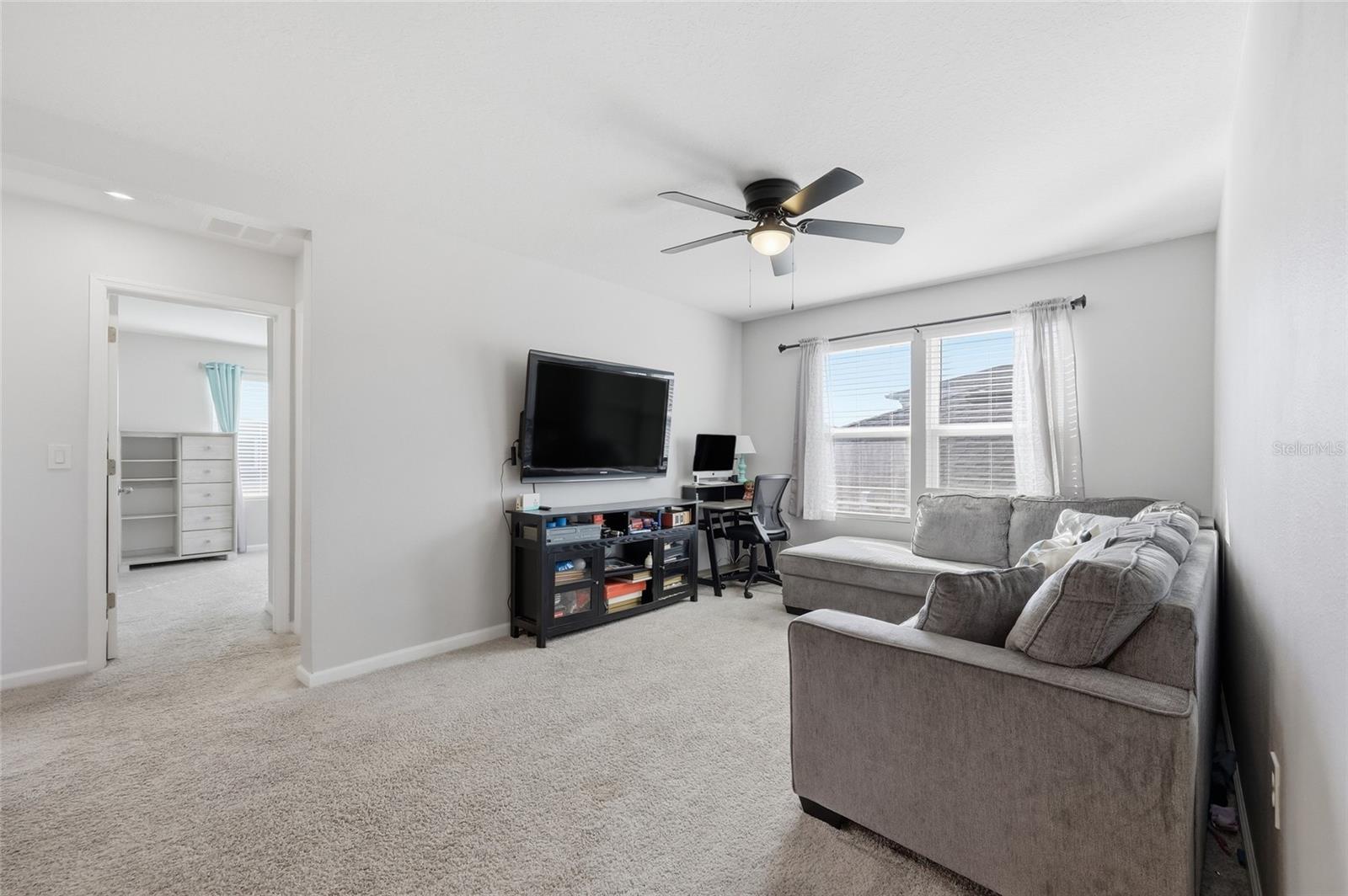 FOREST LAKE PH 1 - Residential Lease