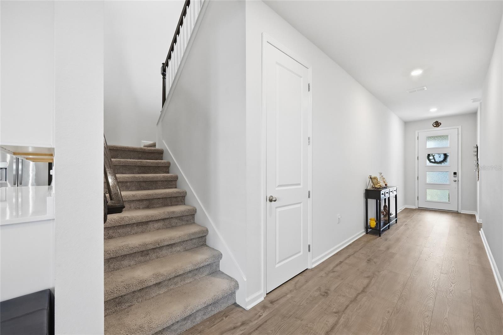 FOREST LAKE PH 1 - Residential Lease