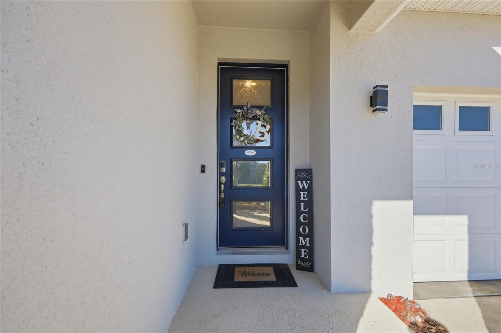 FOREST LAKE PH 1 - Residential Lease