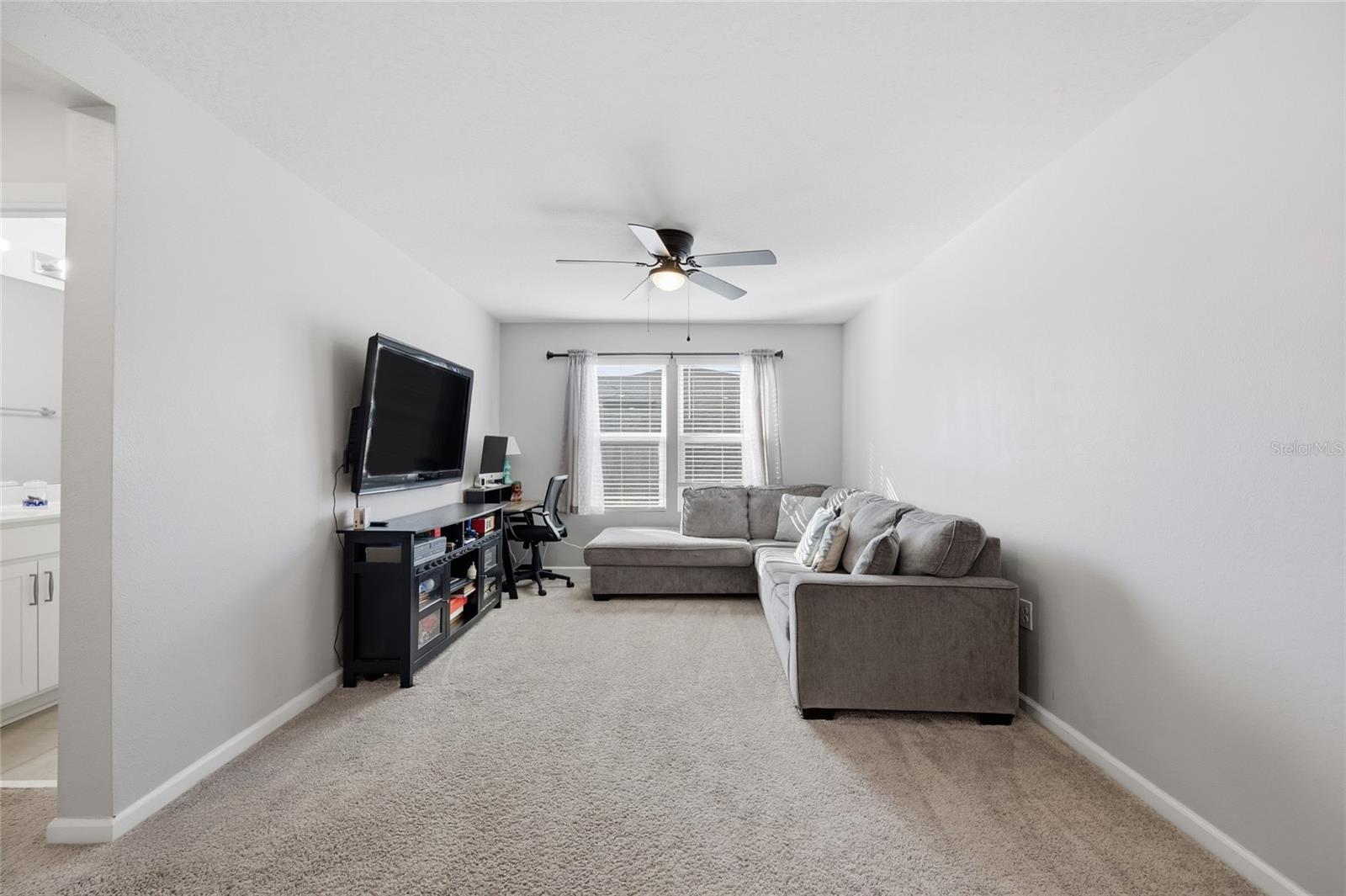 FOREST LAKE PH 1 - Residential Lease