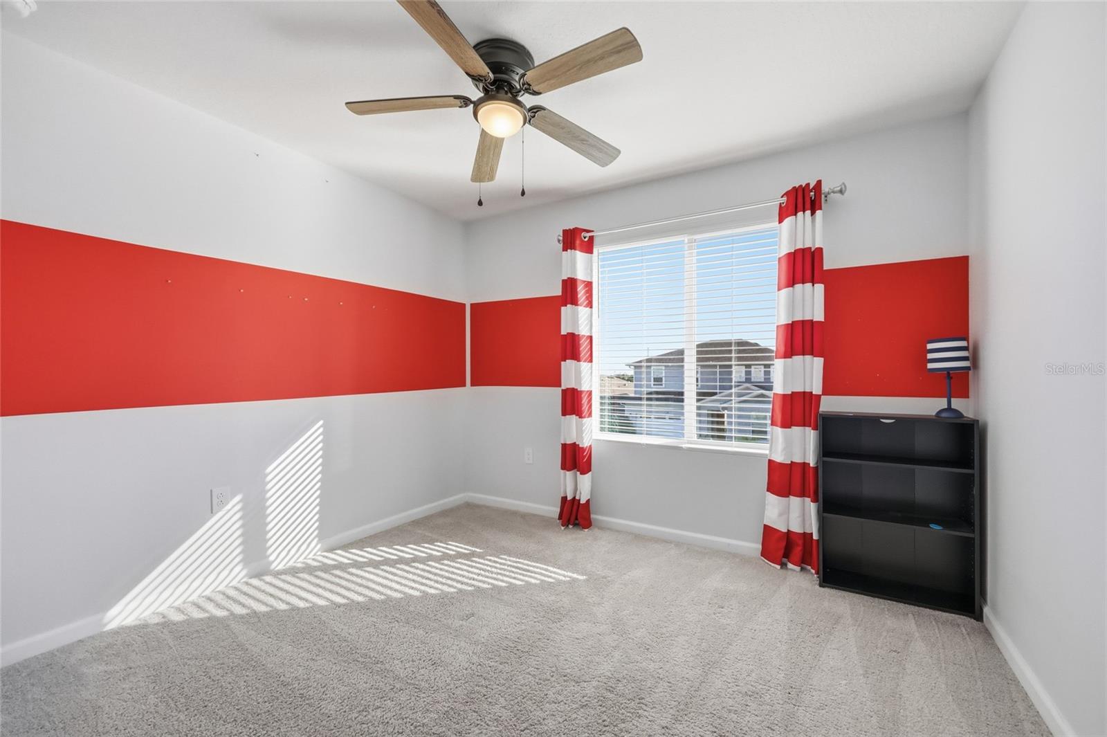 FOREST LAKE PH 1 - Residential Lease