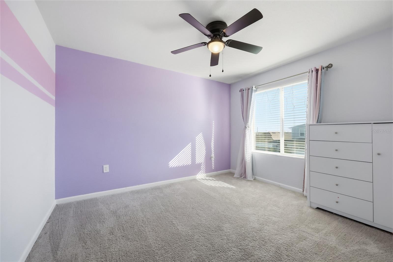 FOREST LAKE PH 1 - Residential Lease