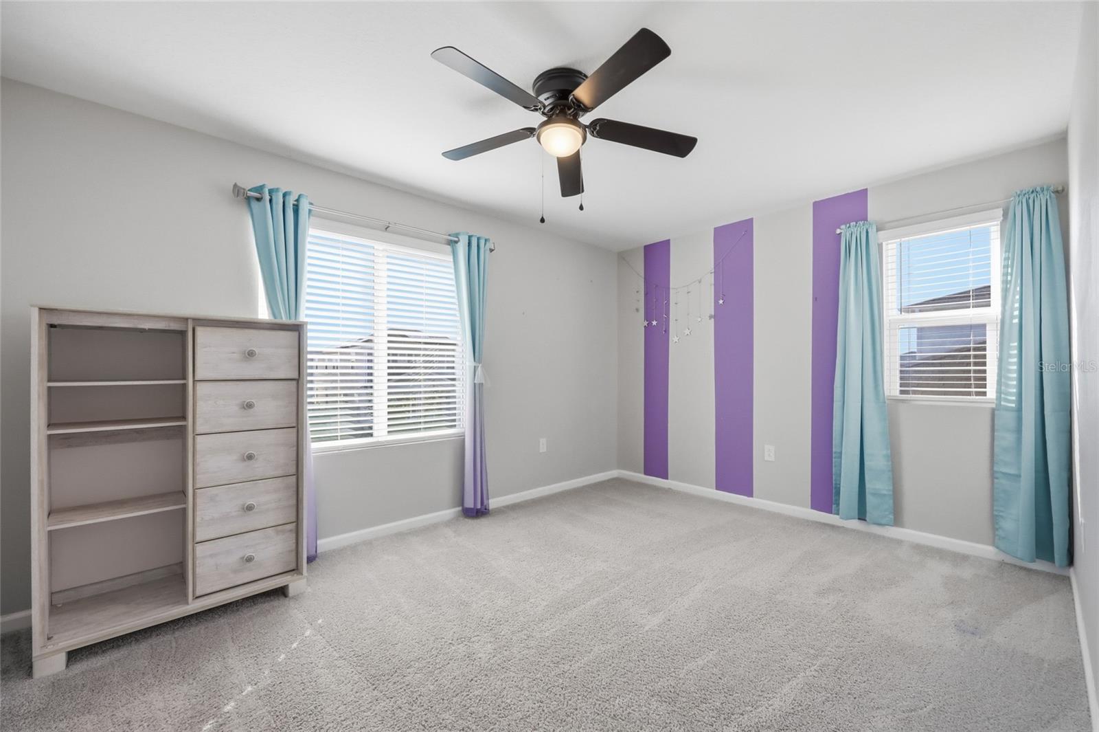 FOREST LAKE PH 1 - Residential Lease