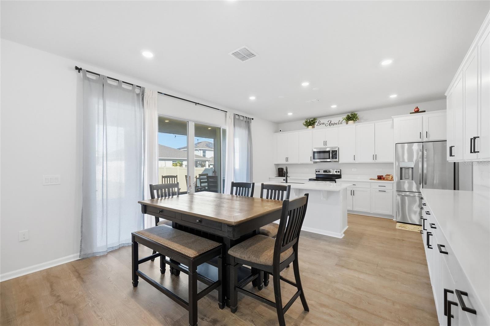 FOREST LAKE PH 1 - Residential Lease