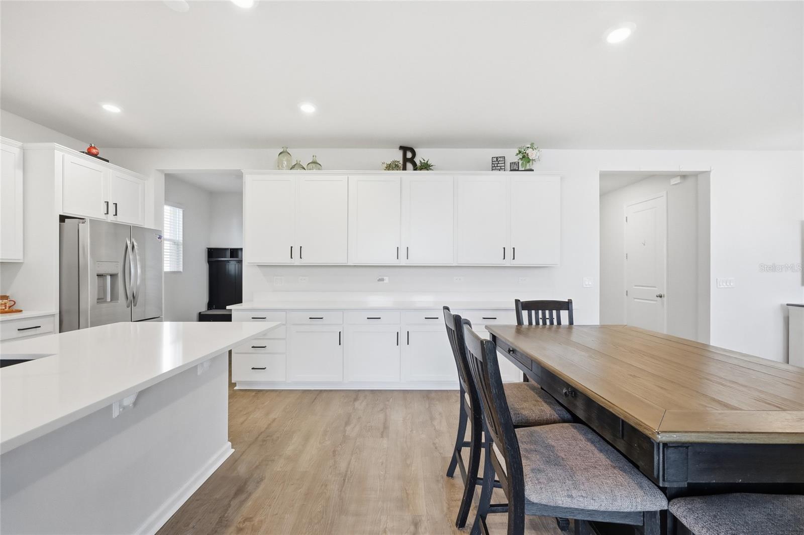 FOREST LAKE PH 1 - Residential Lease