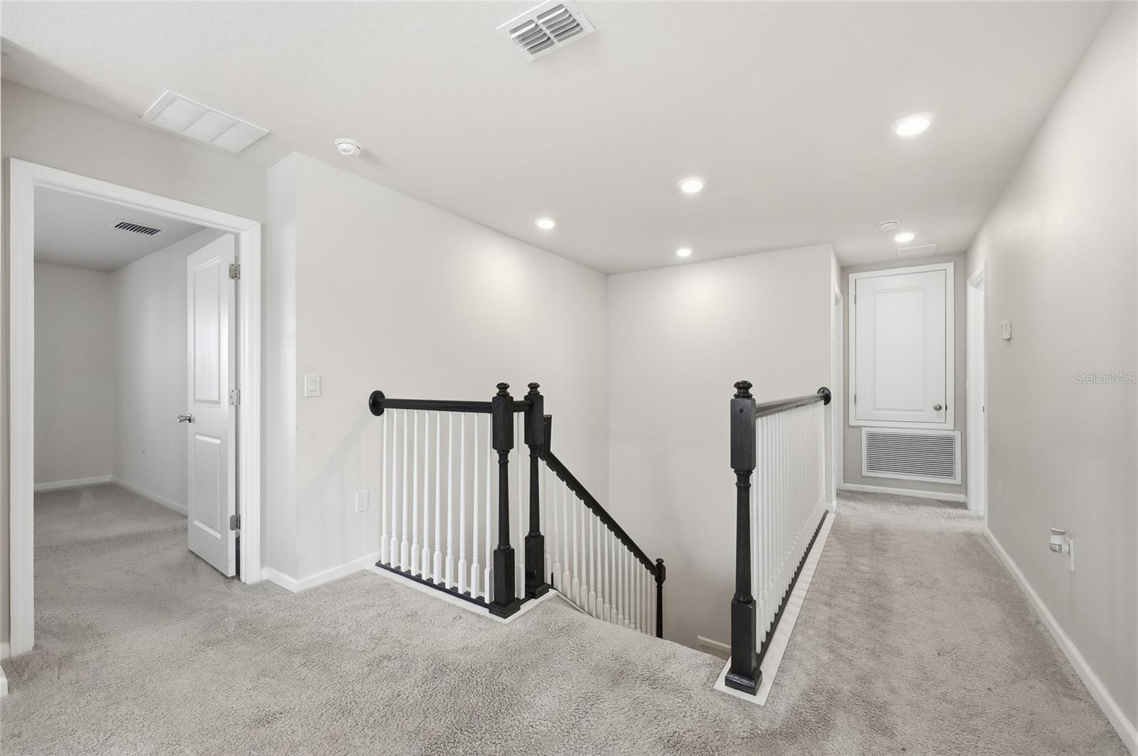 FOREST LAKE PH 1 - Residential Lease