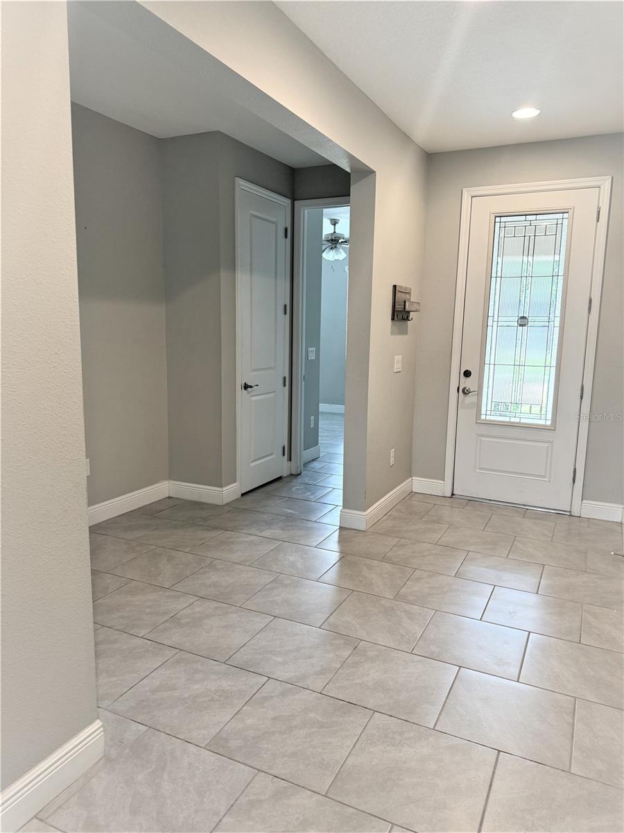 1315 YORKSHIRE COURT