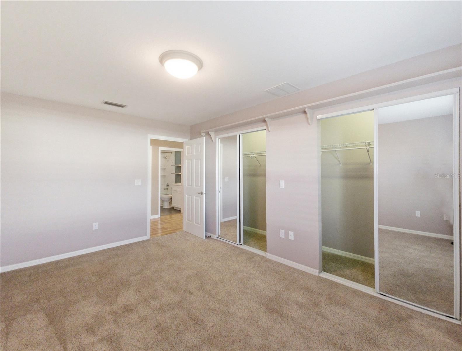 GREEN MEADOWS THIRD ADD - Residential Lease