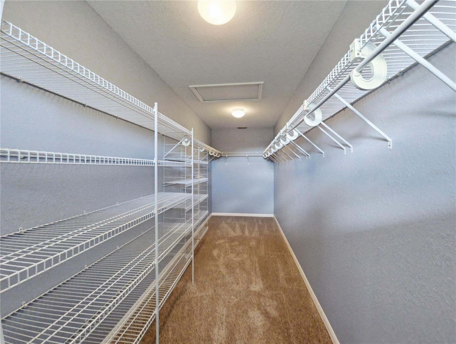 GREEN MEADOWS THIRD ADD - Residential Lease