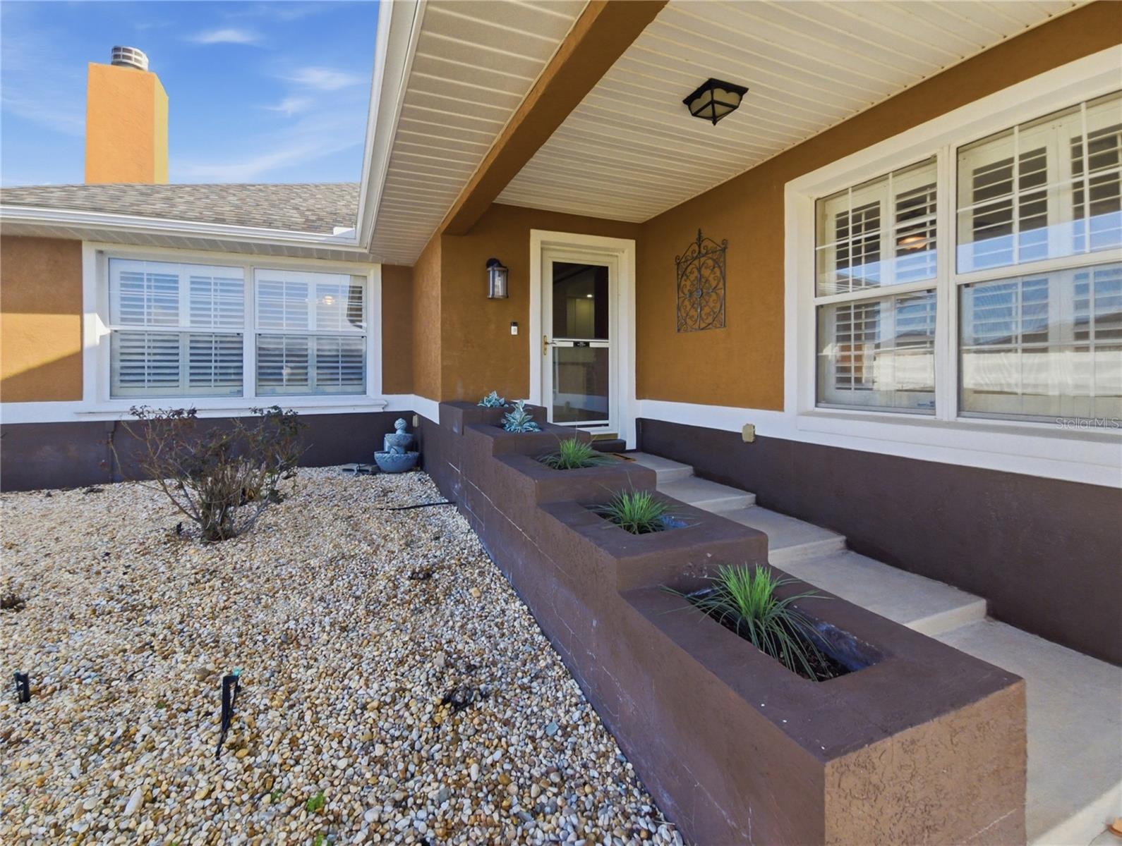 GREEN MEADOWS THIRD ADD - Residential Lease