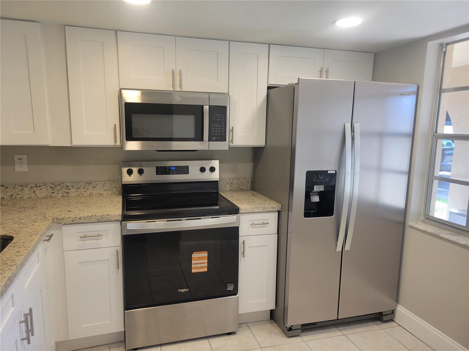 GARDENS BEACON SQUARE CONDO04B - Residential