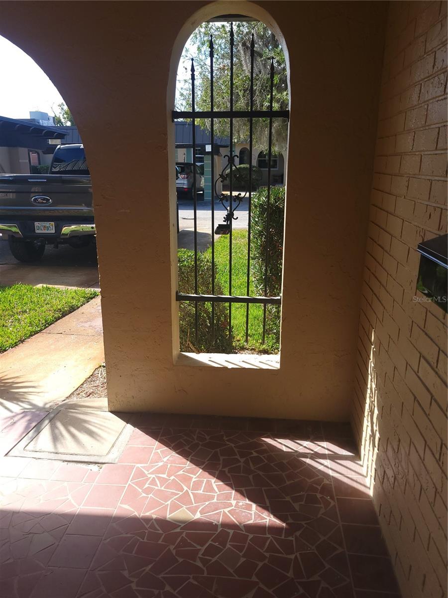 GARDENS BEACON SQUARE CONDO04B - Residential