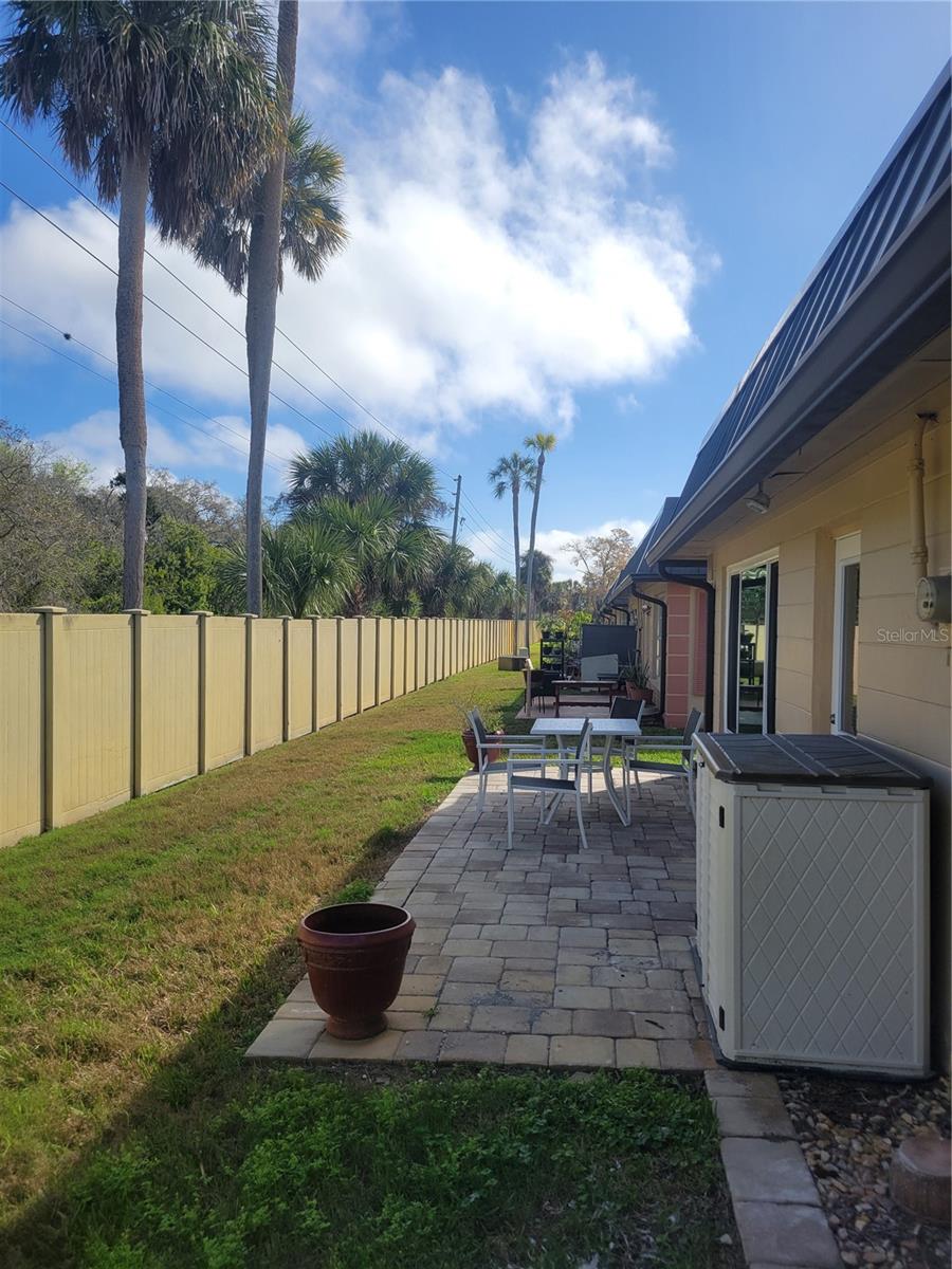 GARDENS BEACON SQUARE CONDO04B - Residential