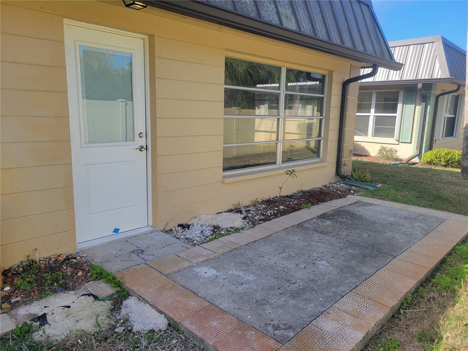 GARDENS BEACON SQUARE CONDO04B - Residential