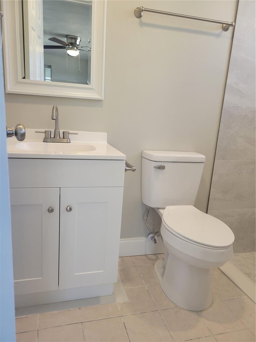 GARDENS BEACON SQUARE CONDO04B - Residential