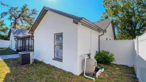 A home in RIVERVIEW