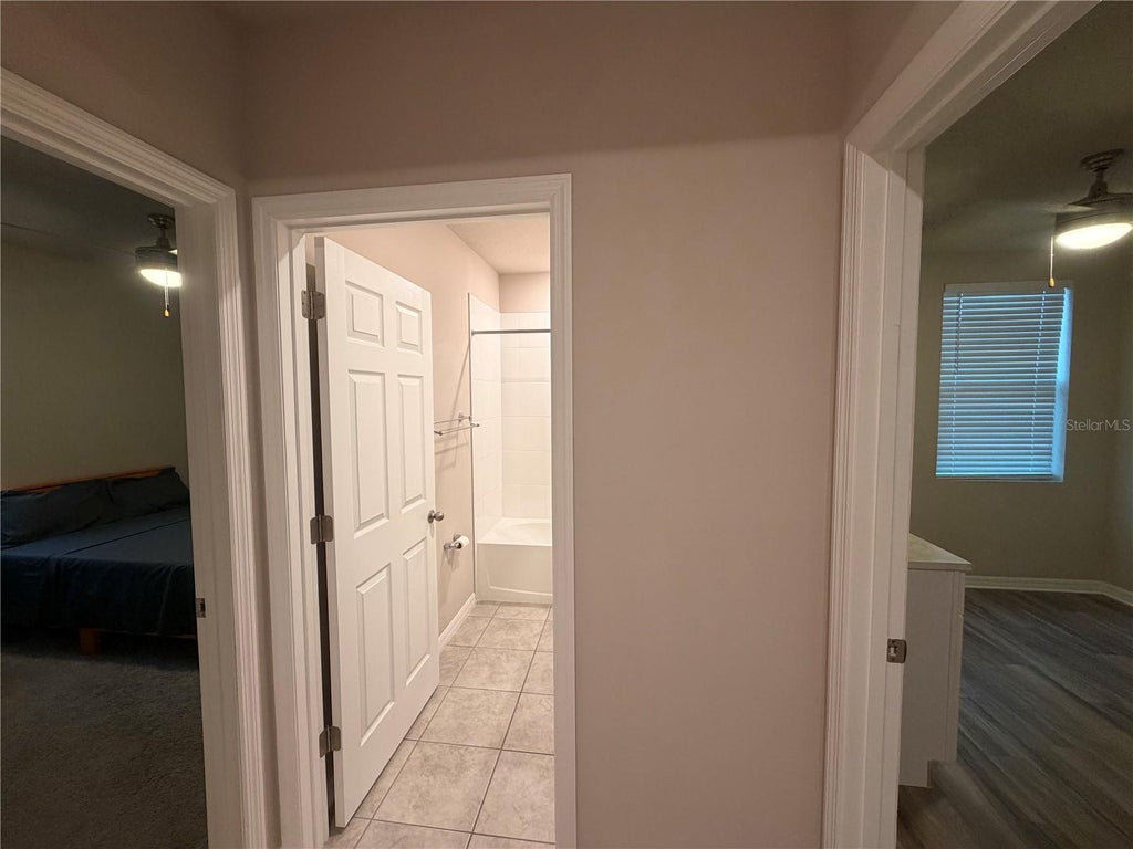 Photo of 1274 Citrus Landings Boulevard, Davenport, FL 33837 (MLS # S5158309)