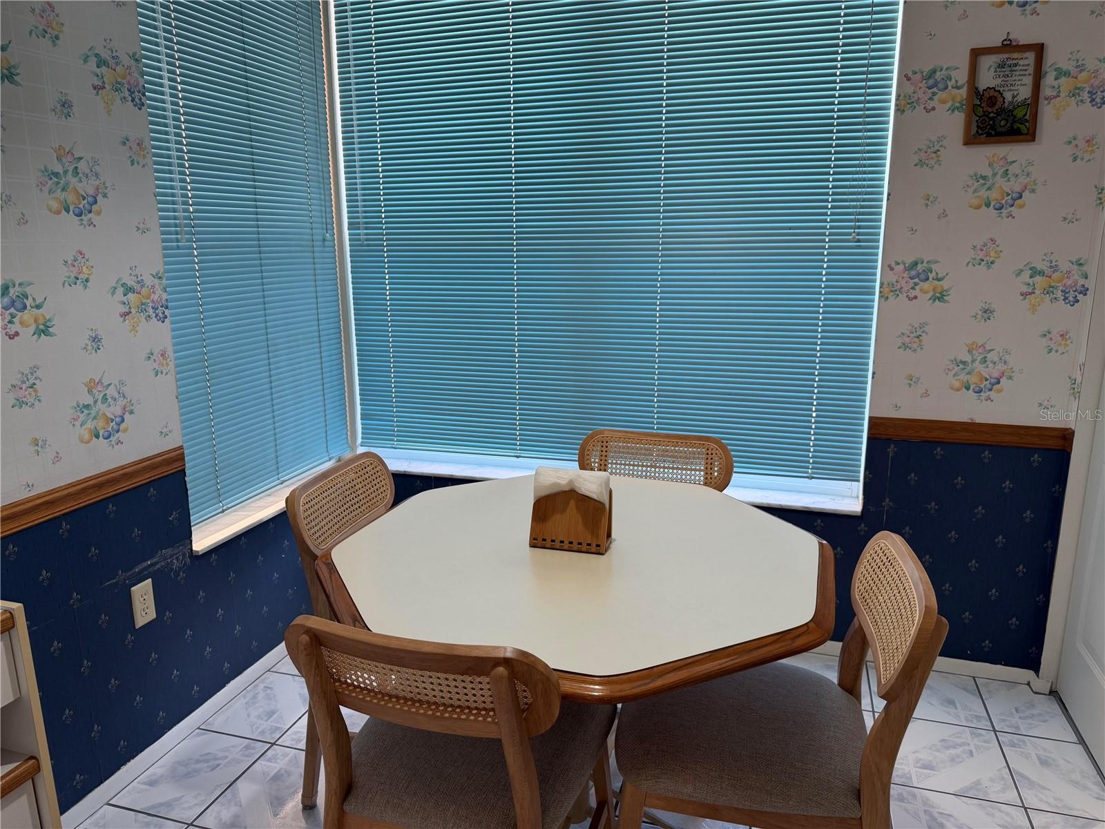 THE GREENS AT PINEBROOK PH 1 & 2 - Residential Lease