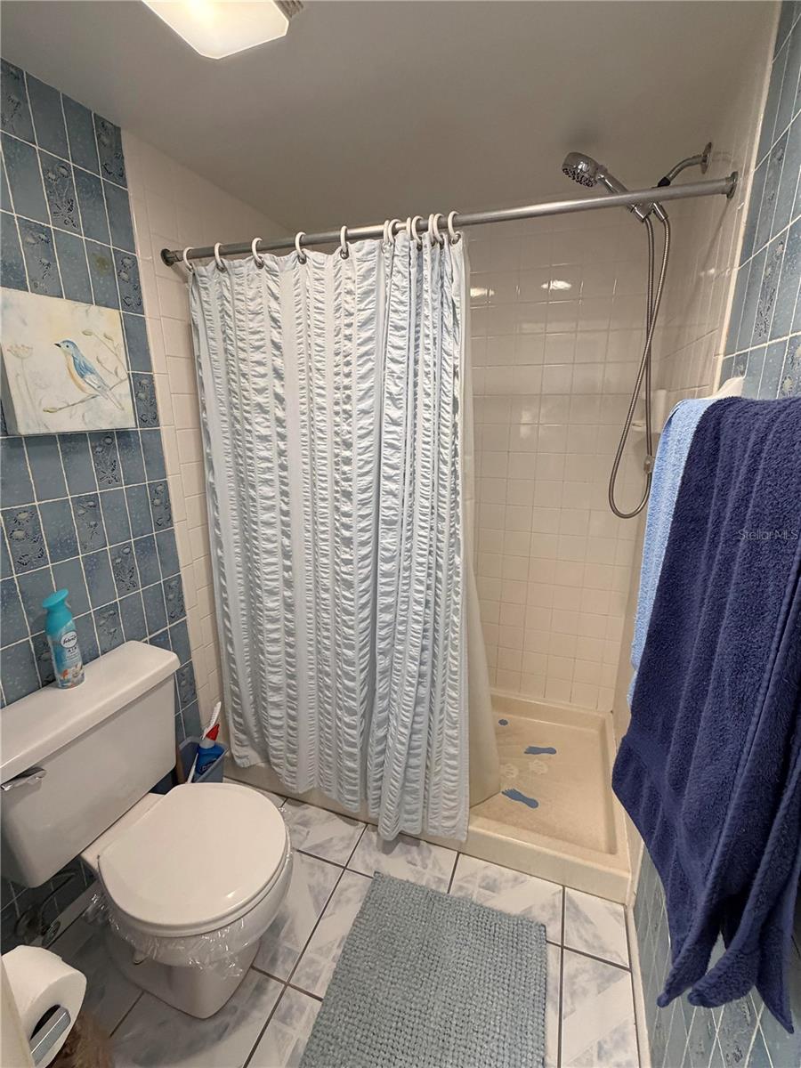 THE GREENS AT PINEBROOK PH 1 & 2 - Residential Lease