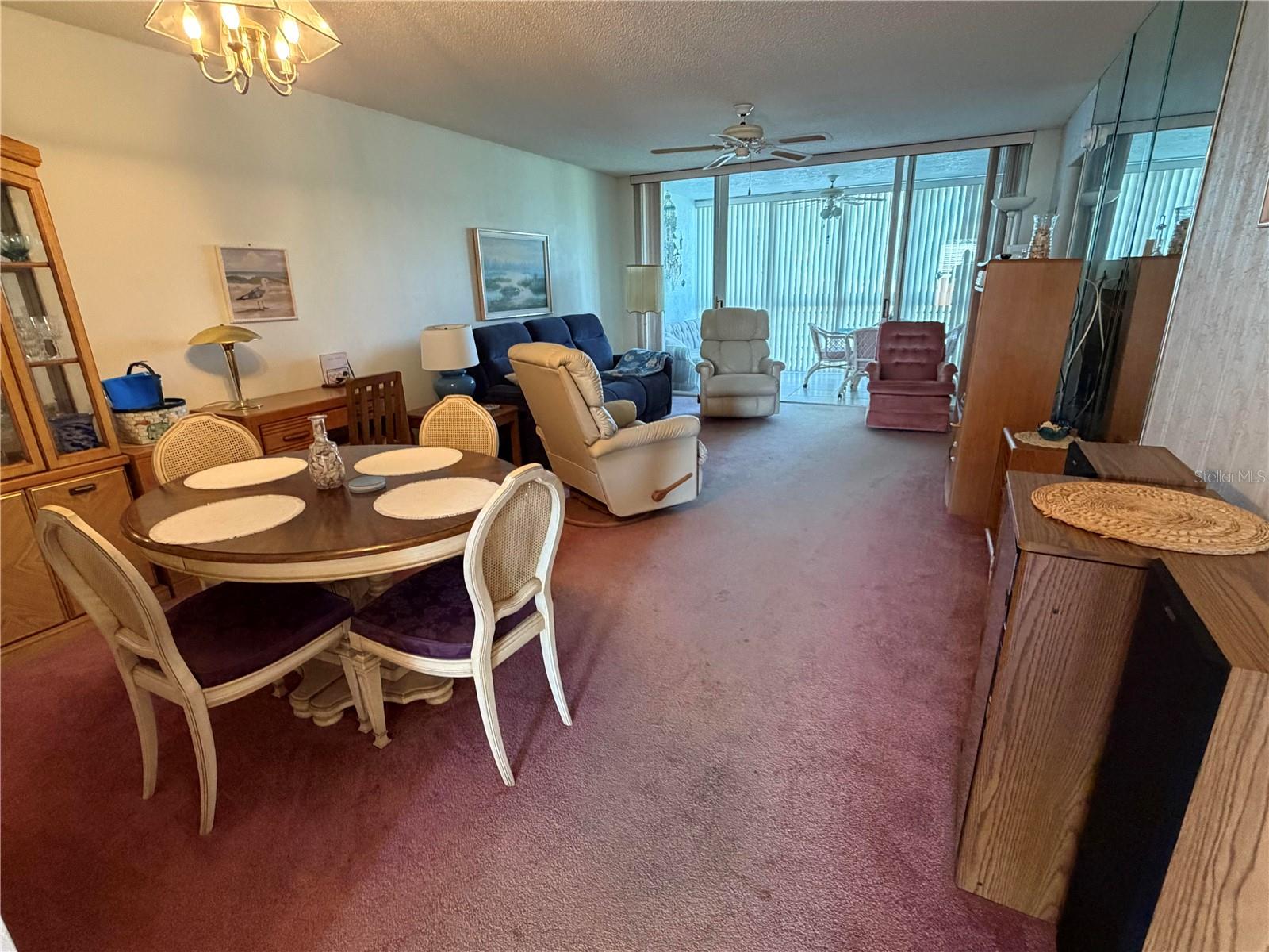 THE GREENS AT PINEBROOK PH 1 & 2 - Residential Lease