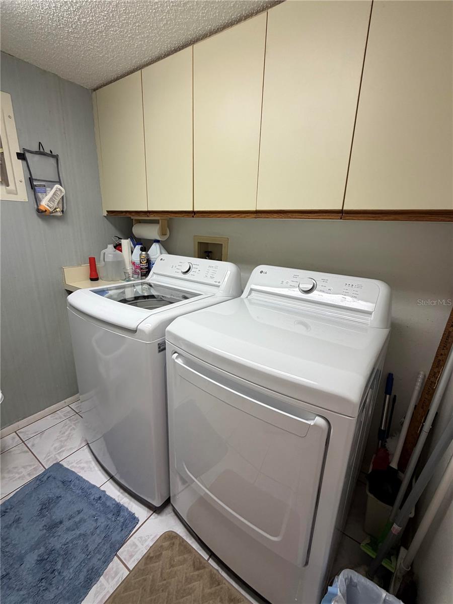 THE GREENS AT PINEBROOK PH 1 & 2 - Residential Lease